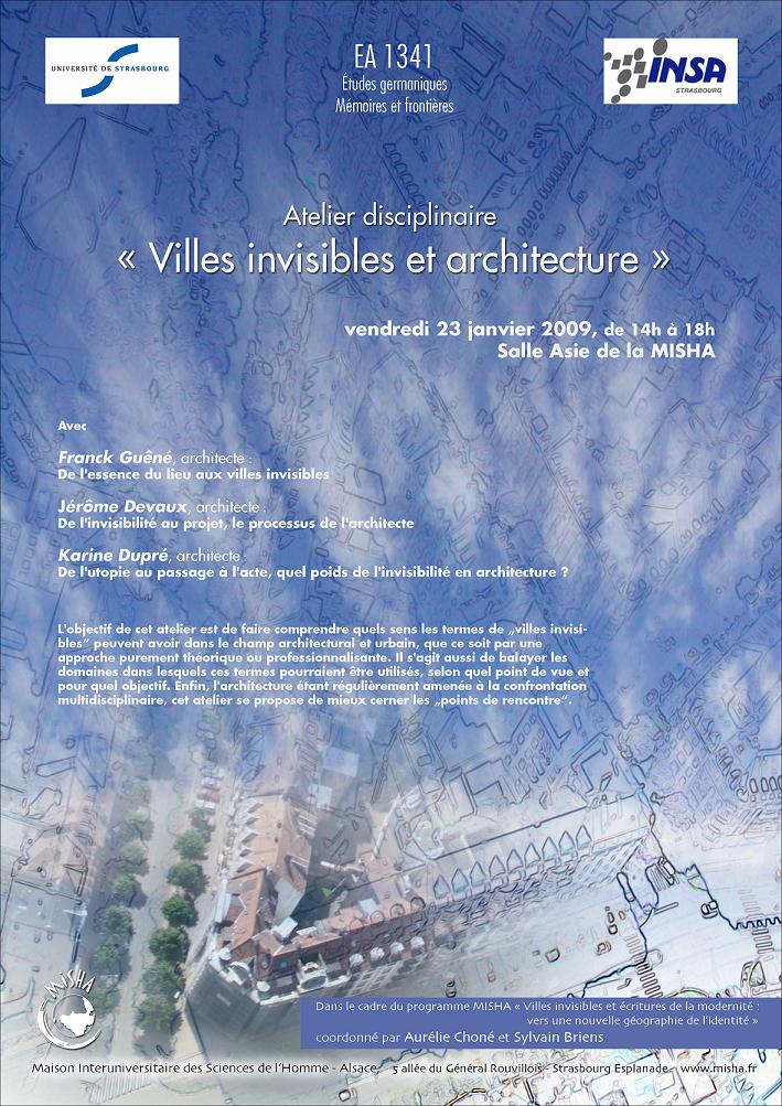 rencontre multidisciplinaire